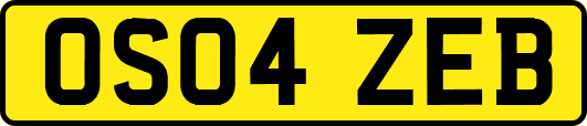 OS04ZEB