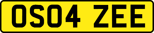 OS04ZEE