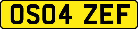 OS04ZEF