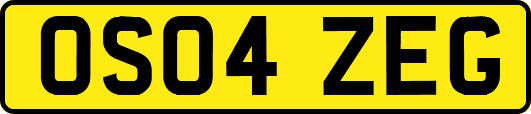 OS04ZEG