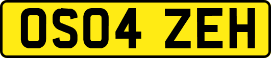 OS04ZEH