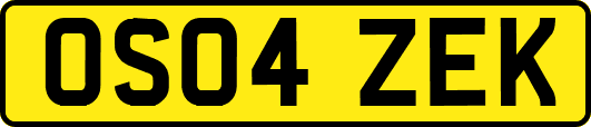 OS04ZEK