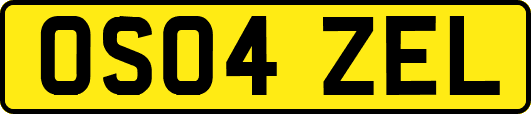 OS04ZEL