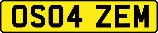OS04ZEM