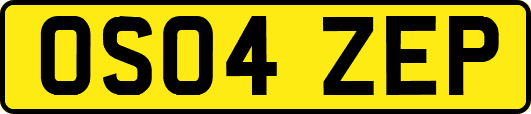 OS04ZEP