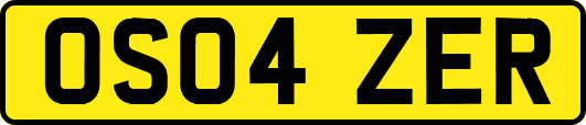 OS04ZER