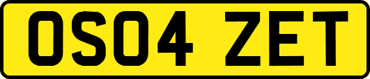 OS04ZET