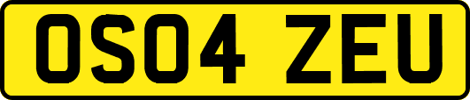 OS04ZEU