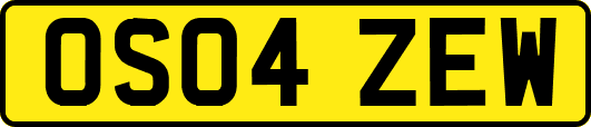 OS04ZEW