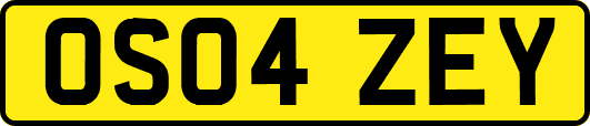 OS04ZEY