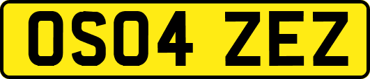 OS04ZEZ