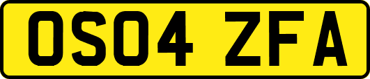 OS04ZFA