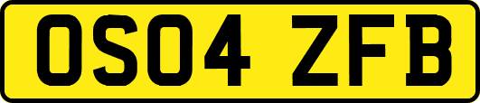 OS04ZFB