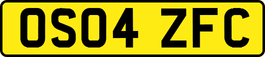 OS04ZFC