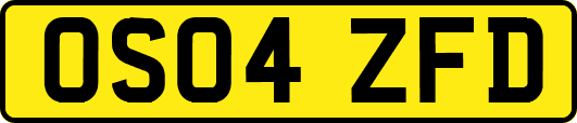 OS04ZFD