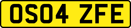 OS04ZFE