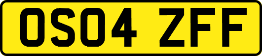 OS04ZFF