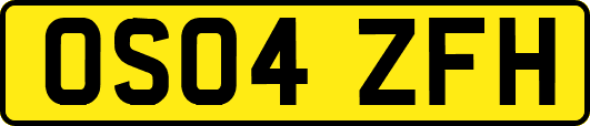OS04ZFH