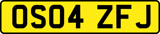 OS04ZFJ