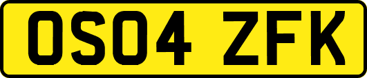 OS04ZFK