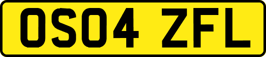 OS04ZFL