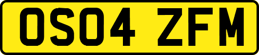 OS04ZFM