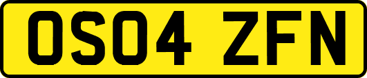 OS04ZFN