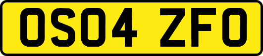 OS04ZFO