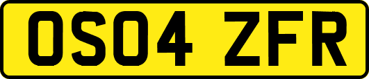 OS04ZFR