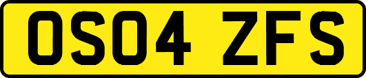 OS04ZFS