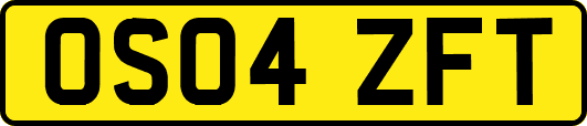 OS04ZFT