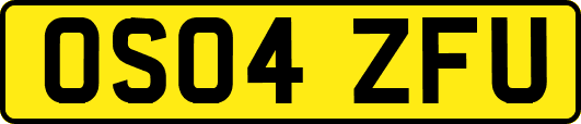OS04ZFU