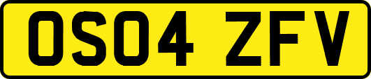 OS04ZFV