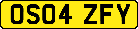 OS04ZFY