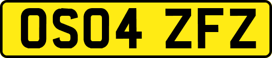 OS04ZFZ