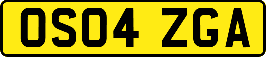 OS04ZGA