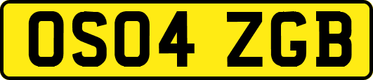 OS04ZGB