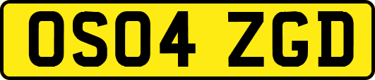 OS04ZGD