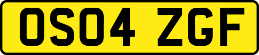 OS04ZGF