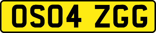 OS04ZGG