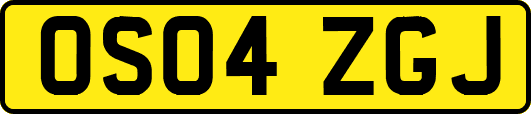 OS04ZGJ