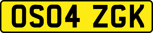 OS04ZGK
