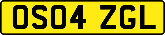 OS04ZGL