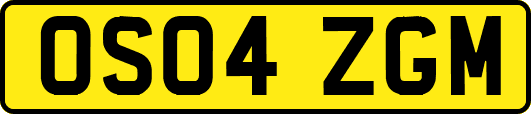 OS04ZGM