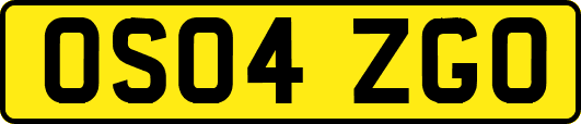 OS04ZGO