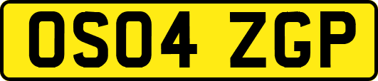 OS04ZGP