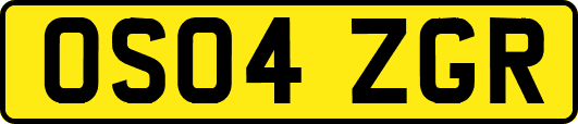 OS04ZGR