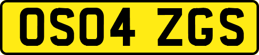 OS04ZGS
