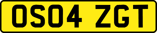 OS04ZGT
