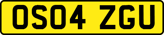 OS04ZGU